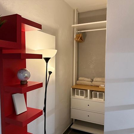 Appartamento Arco Della Pace Mediolan Zewnętrze zdjęcie